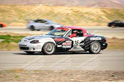 media/Feb-17-2024-Extreme Speed (Sat) [[f2f02d613c]]/Purple Group/Session 2 (Turn 14)/